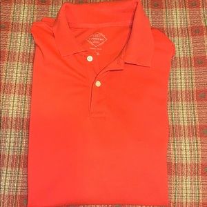 New - Never worn - Polo T shirt